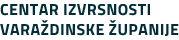 CIVZ_logo.png
