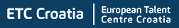 ETCC_logo.png