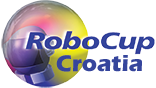 Robocup Croatia