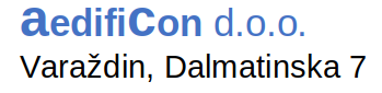 logo-aedificon.png