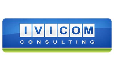 Ivicom.jpg
