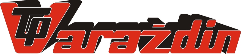 TP-Varazdin-logo.jpg
