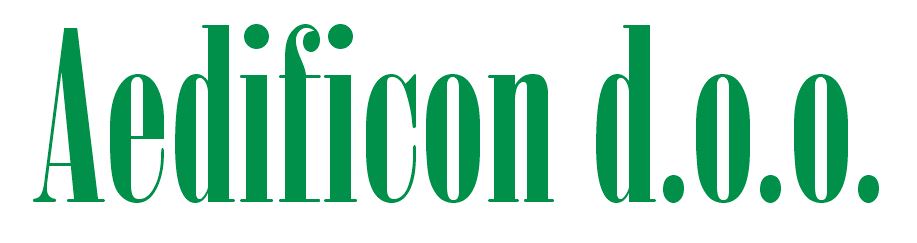 aedificon.jpg