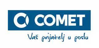 comet.jpg