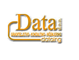 data.jpg