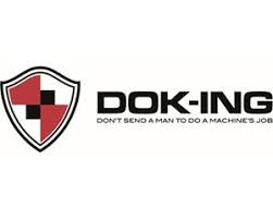 doking.png
