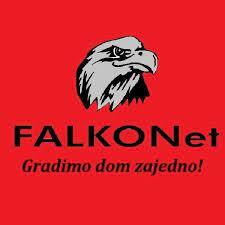 falkonet.jpg