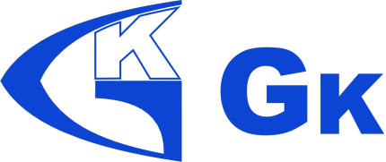gk.png