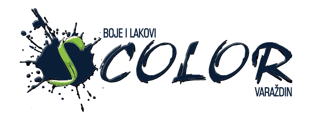 s-color-logo.png
